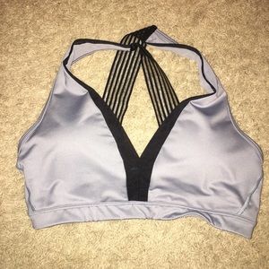 Victoria’s Secret sports bra